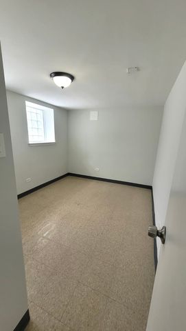 4038 W Dickens Avenue G, Chicago, IL 60639