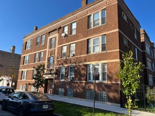 4038 W Dickens Avenue G, Chicago, IL 60639