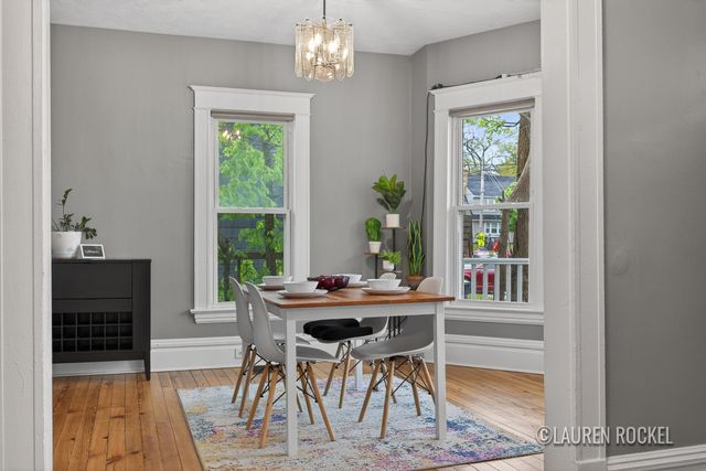 443 Dickinson Street Se, City Of Grand Rapids, MI 49507