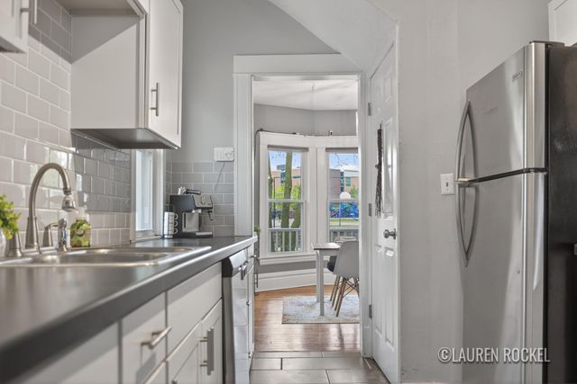 443 Dickinson Street Se, City Of Grand Rapids, MI 49507