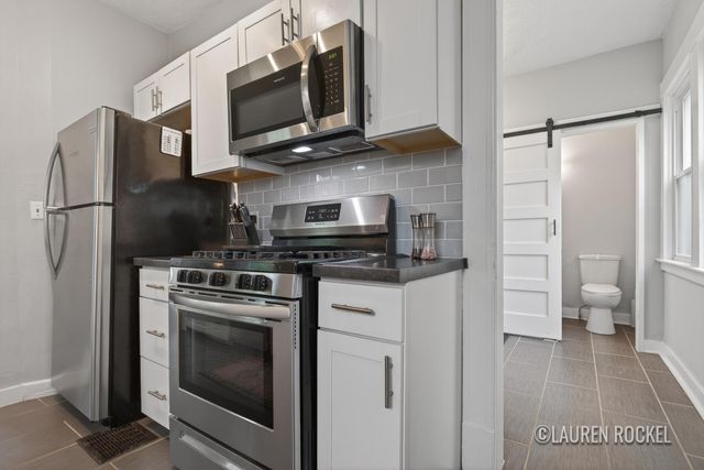 443 Dickinson Street Se, City Of Grand Rapids, MI 49507