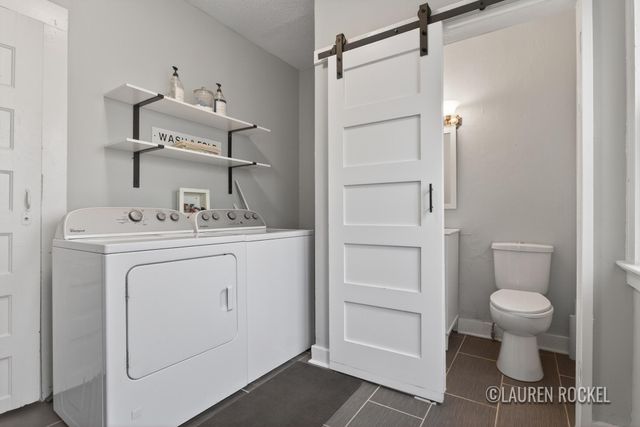 443 Dickinson Street Se, City Of Grand Rapids, MI 49507