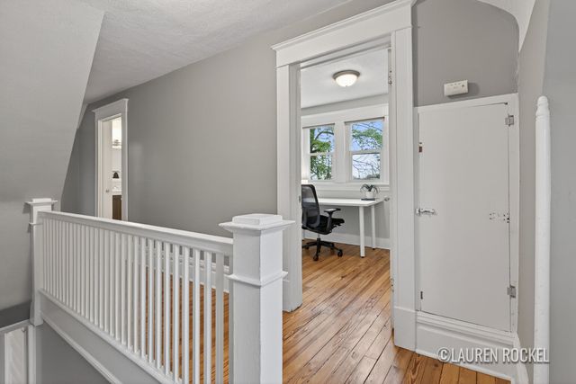 443 Dickinson Street Se, City Of Grand Rapids, MI 49507