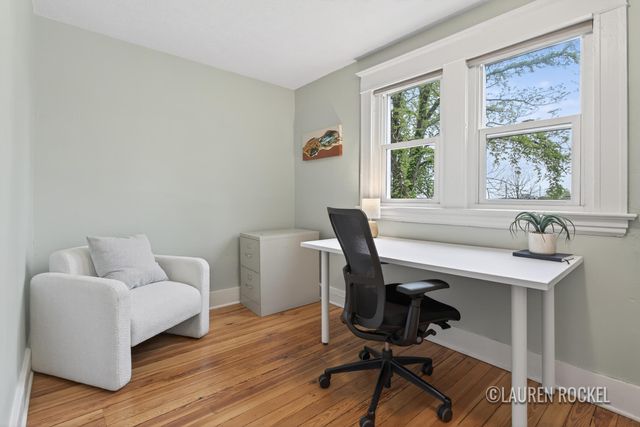 443 Dickinson Street Se, City Of Grand Rapids, MI 49507