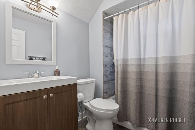 443 Dickinson Street Se, City Of Grand Rapids, MI 49507