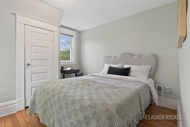 443 Dickinson Street Se, City Of Grand Rapids, MI 49507