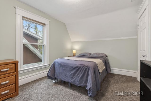 443 Dickinson Street Se, City Of Grand Rapids, MI 49507