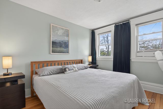 443 Dickinson Street Se, City Of Grand Rapids, MI 49507