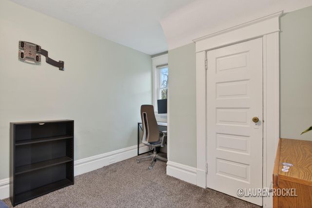 443 Dickinson Street Se, City Of Grand Rapids, MI 49507