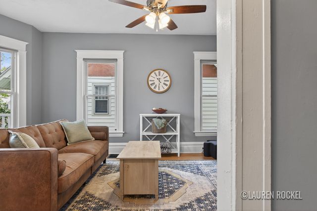 443 Dickinson Street Se, City Of Grand Rapids, MI 49507
