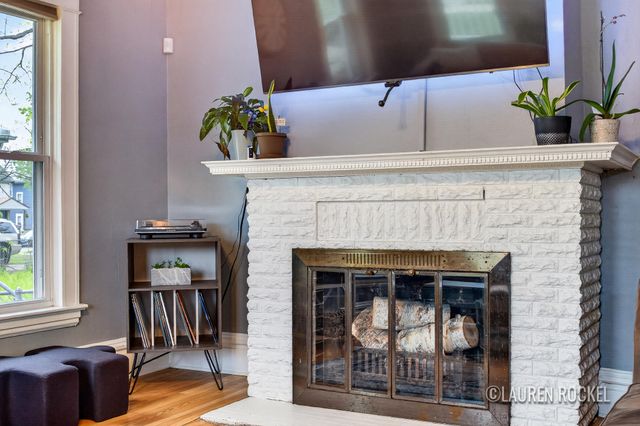 443 Dickinson Street Se, City Of Grand Rapids, MI 49507