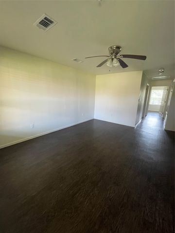 1119 Martin Luther King Boulevard 103, Denison, TX 75020