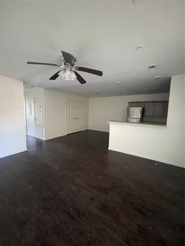 1119 Martin Luther King Boulevard 103, Denison, TX 75020