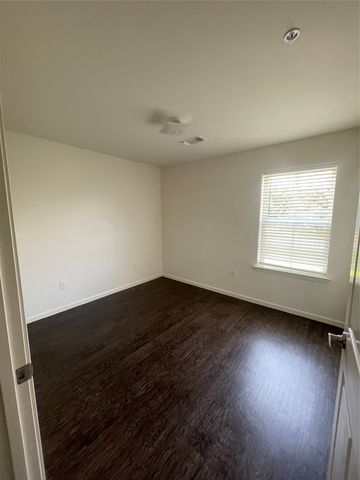 1119 Martin Luther King Boulevard 103, Denison, TX 75020