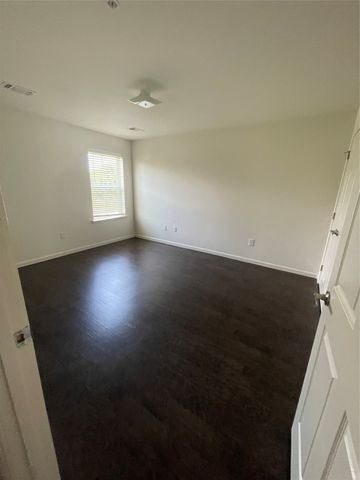 1119 Martin Luther King Boulevard 103, Denison, TX 75020