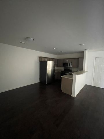 1119 Martin Luther King Boulevard 103, Denison, TX 75020