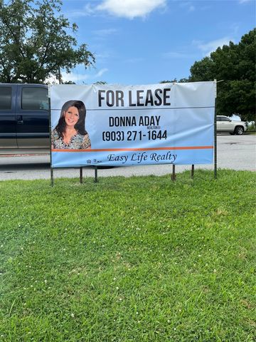 1119 Martin Luther King Boulevard 103, Denison, TX 75020