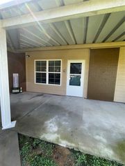 1119 Martin Luther King Boulevard 103, Denison, TX 75020