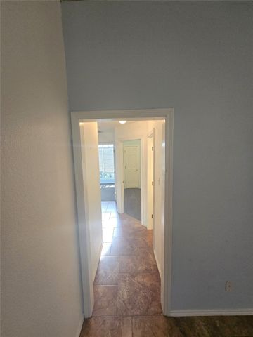 604 Valleyridge Court, Decatur, TX 76234