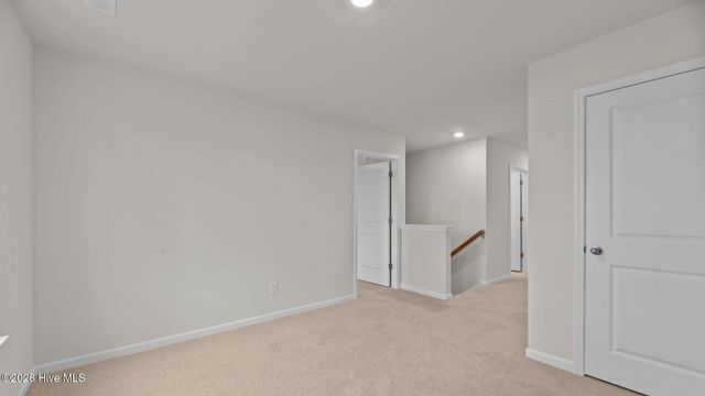 1004 Minnette Circle, New Bern, NC 28562