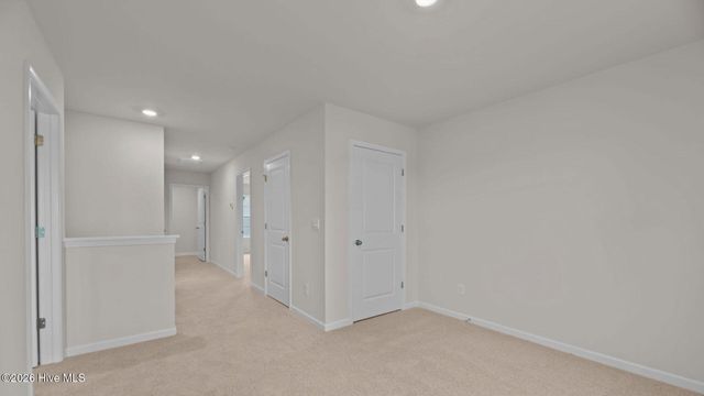 1004 Minnette Circle, New Bern, NC 28562