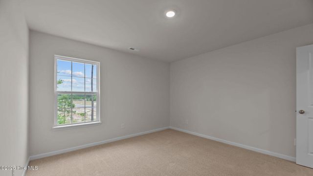 1004 Minnette Circle, New Bern, NC 28562