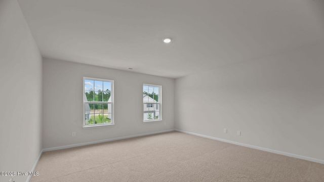 1004 Minnette Circle, New Bern, NC 28562