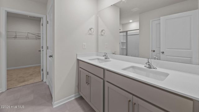 1004 Minnette Circle, New Bern, NC 28562