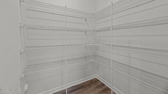 1004 Minnette Circle, New Bern, NC 28562