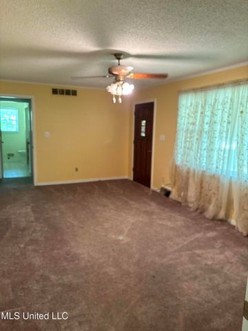 4729 Hillsdale Drive, Olive Branch, MS 38654