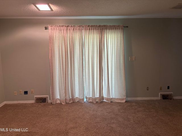 4729 Hillsdale Drive, Olive Branch, MS 38654