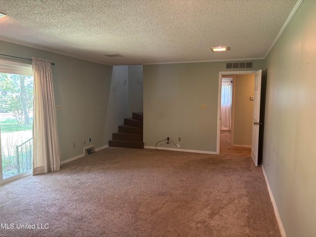 4729 Hillsdale Drive, Olive Branch, MS 38654