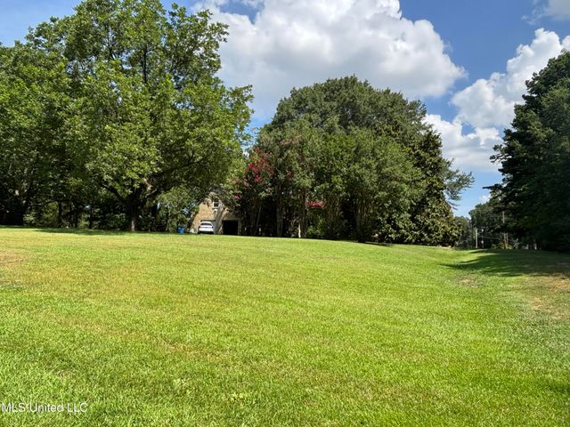 4729 Hillsdale Drive, Olive Branch, MS 38654