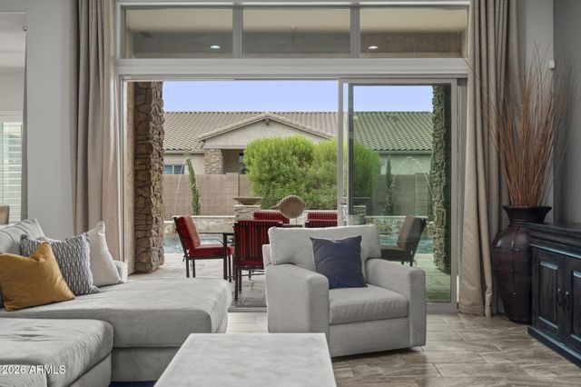 3785 E STRAWBERRY Drive, Gilbert, AZ 85298