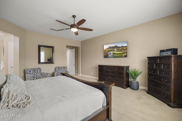 3785 E STRAWBERRY Drive, Gilbert, AZ 85298