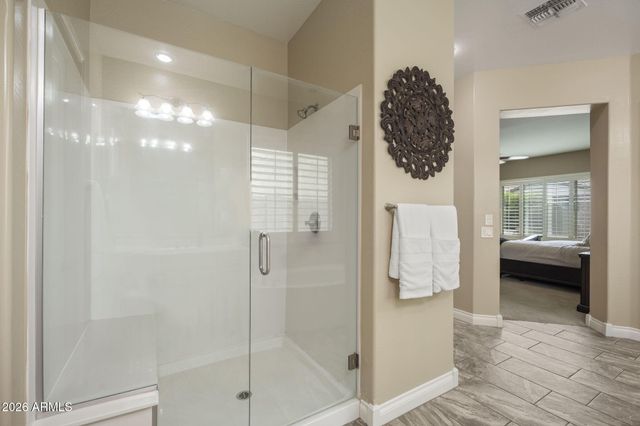 3785 E STRAWBERRY Drive, Gilbert, AZ 85298