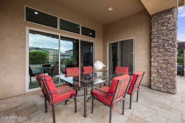 3785 E STRAWBERRY Drive, Gilbert, AZ 85298