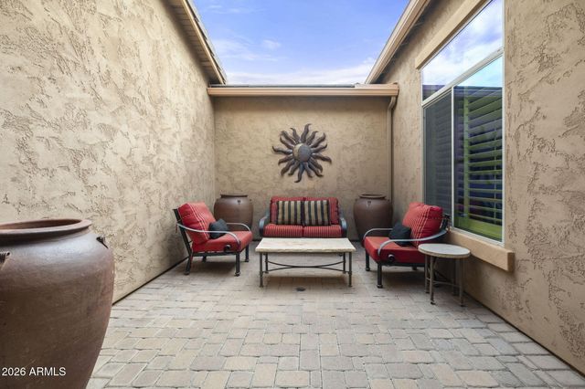 3785 E STRAWBERRY Drive, Gilbert, AZ 85298