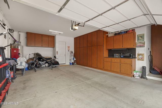 3785 E STRAWBERRY Drive, Gilbert, AZ 85298