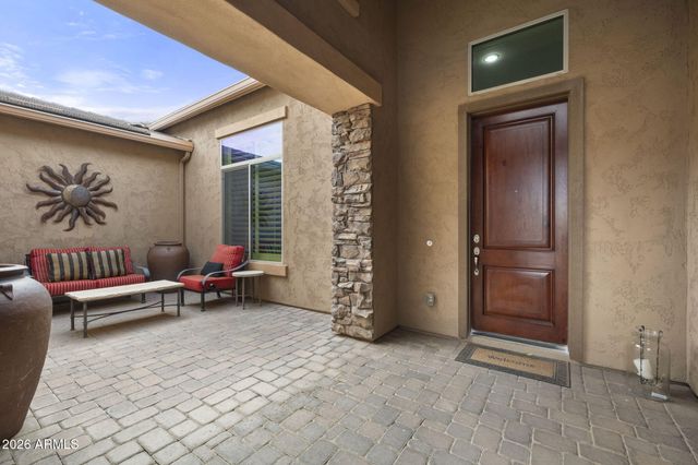 3785 E STRAWBERRY Drive, Gilbert, AZ 85298