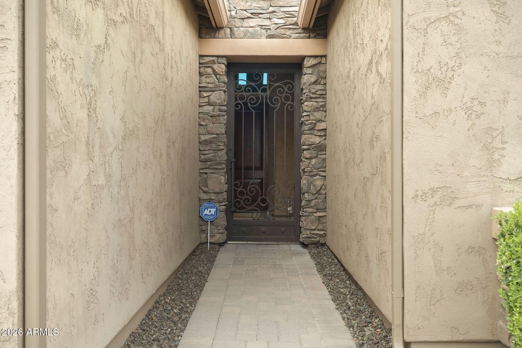 3785 E STRAWBERRY Drive, Gilbert, AZ 85298 — photo 4