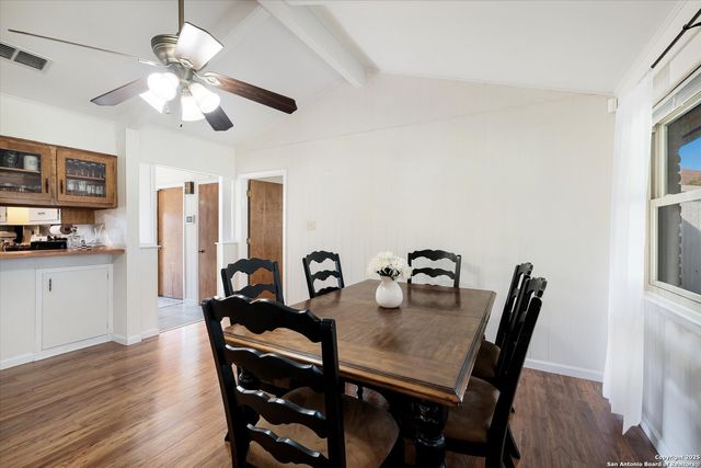 903 River Oak, Seguin, TX 78155