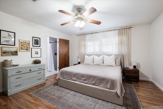 903 River Oak, Seguin, TX 78155