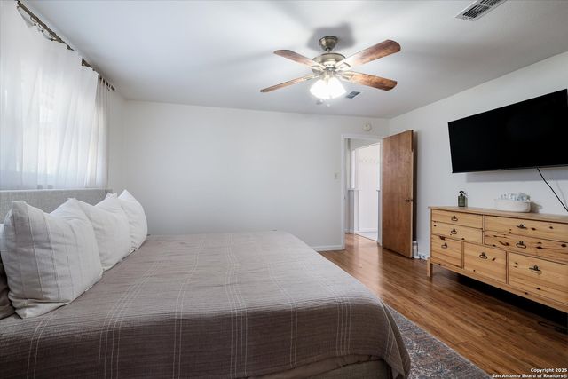 903 River Oak, Seguin, TX 78155