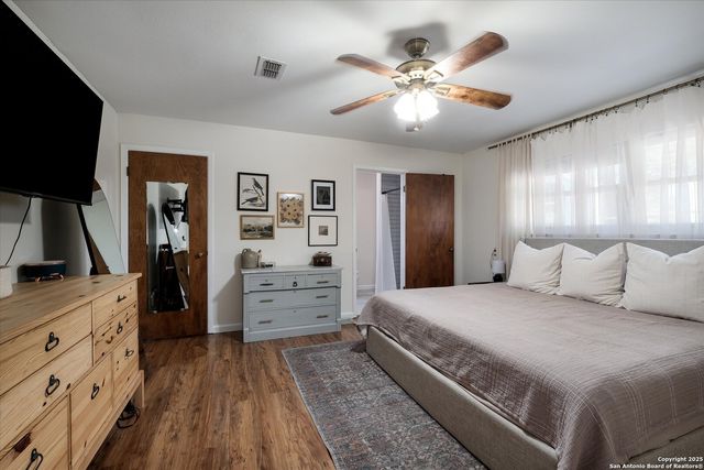 903 River Oak, Seguin, TX 78155