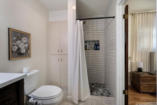 903 River Oak, Seguin, TX 78155