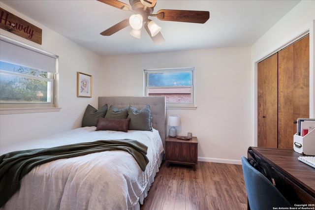 903 River Oak, Seguin, TX 78155