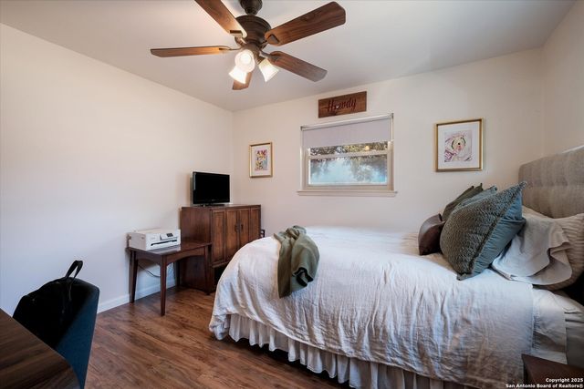 903 River Oak, Seguin, TX 78155