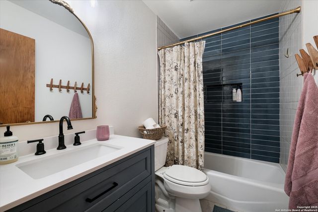 903 River Oak, Seguin, TX 78155