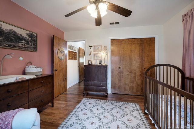 903 River Oak, Seguin, TX 78155